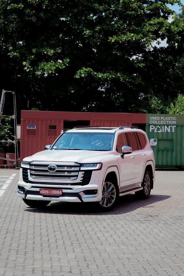 Rapid Rev Racing