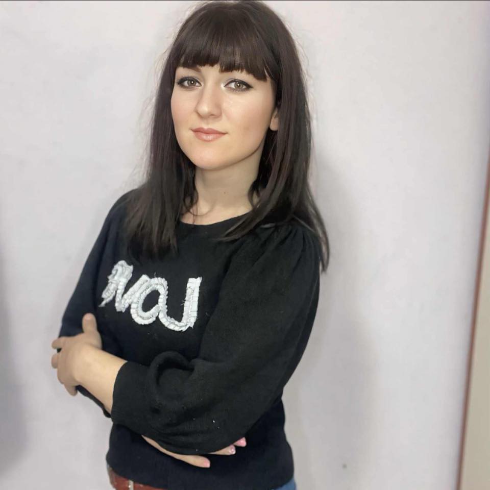 Keni renie floku Shampo dhe locioni i cili ndihmon ne parandalimin e ...