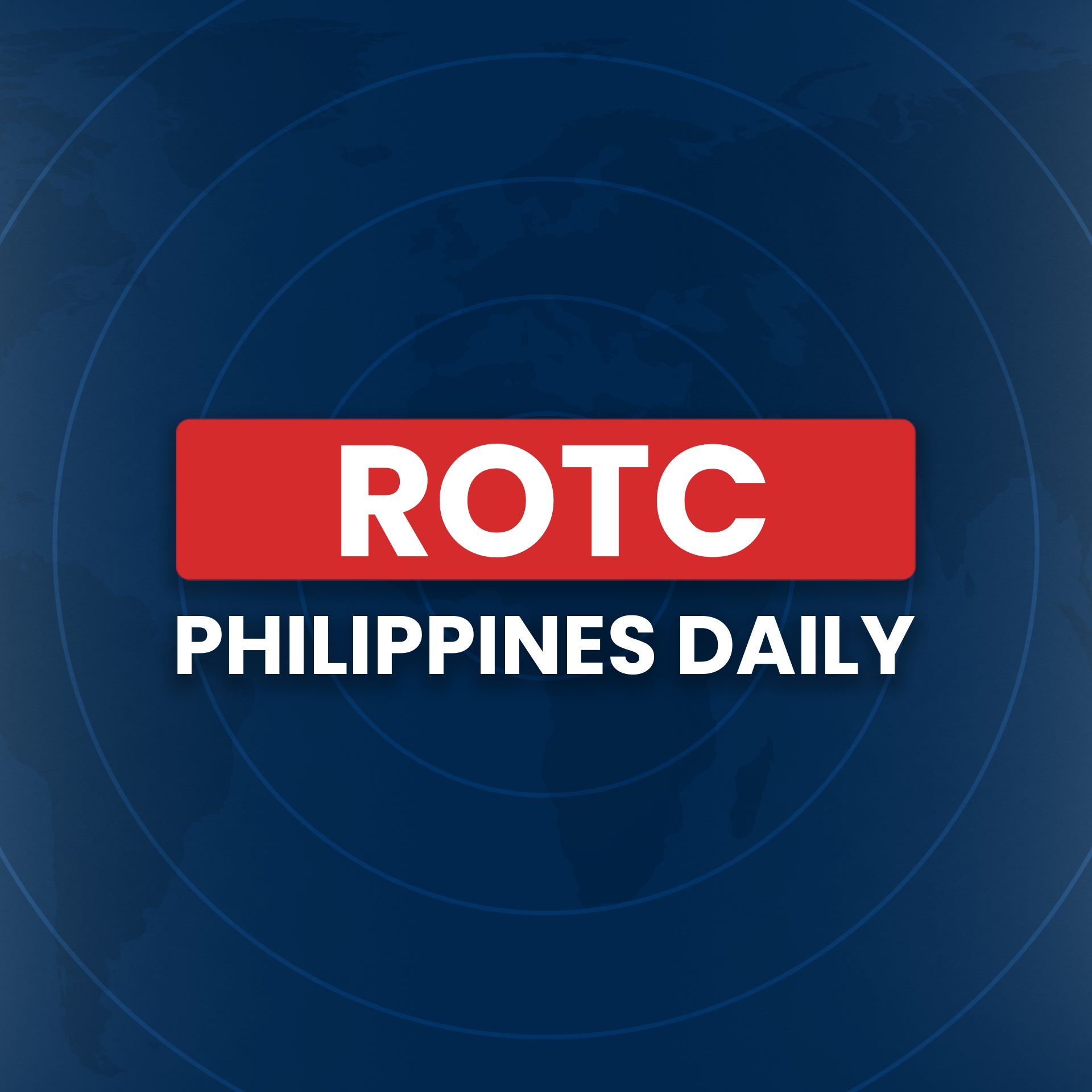 ROTC Philippines Daily