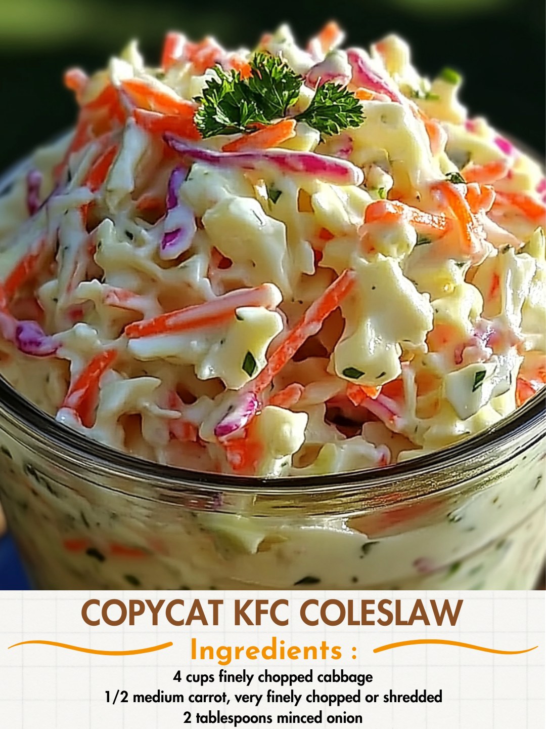 mary browns coleslaw dressing recipe What is the for the original Brown's Chicken coleslaw? Embellished Corset Maxi Dress size_2 Size:15½   32/33