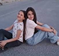 أول مرة نعمل ترند😍 ضيفونا حبايبنا هيدا حساب تيما و رضا الجديد ️ ...