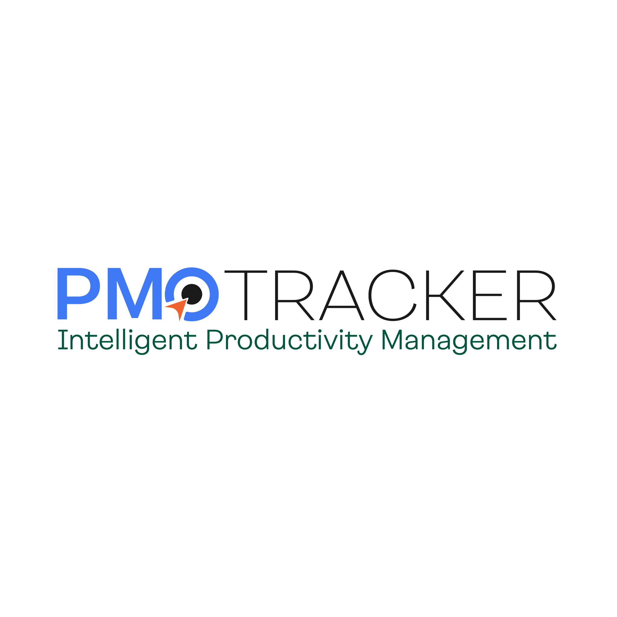 PMO Tracker