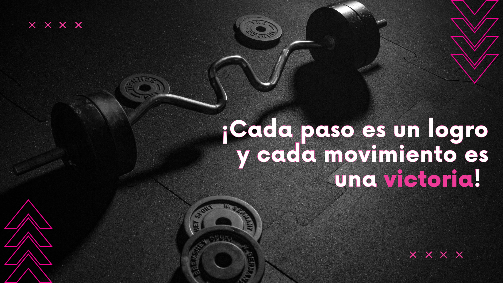Soy Mila García Soy Mila García added a new photo — at...