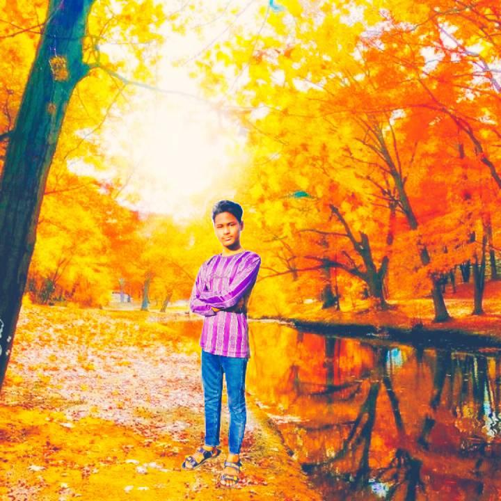 md rajjak