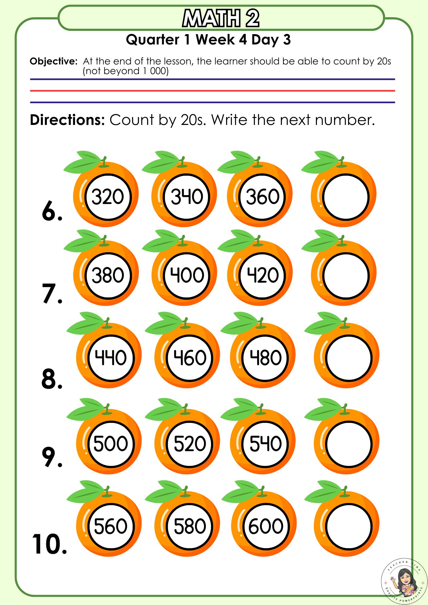 DepEd Kinder to Grades 1,2,3,4,5,6 Unlimited Resources | MGA BABASAHIN ...