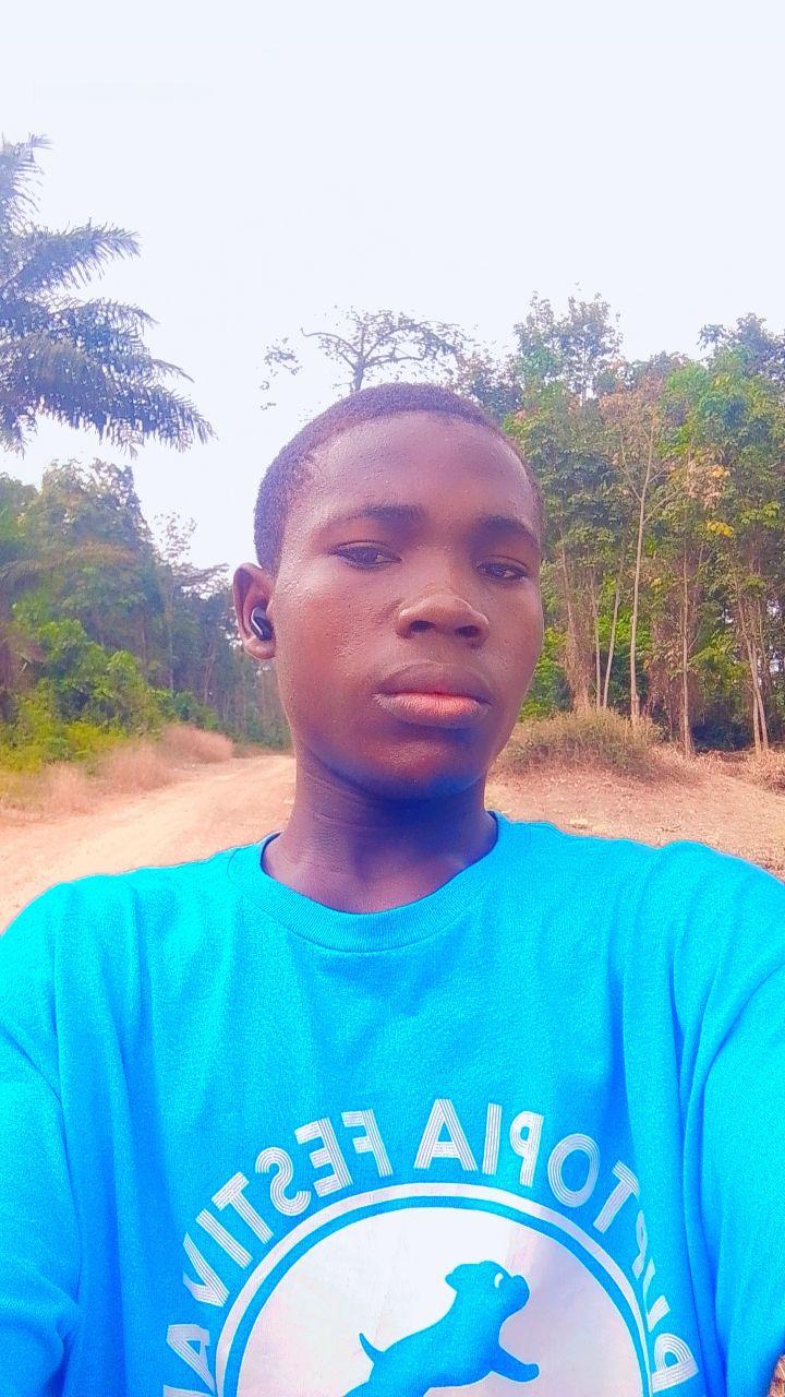Rennie Peter