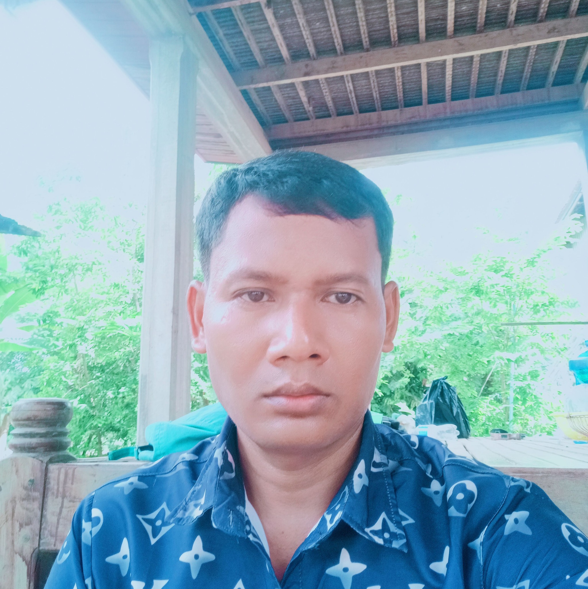 Write English letters G | ស៊ាងហ៊ត់ HORT