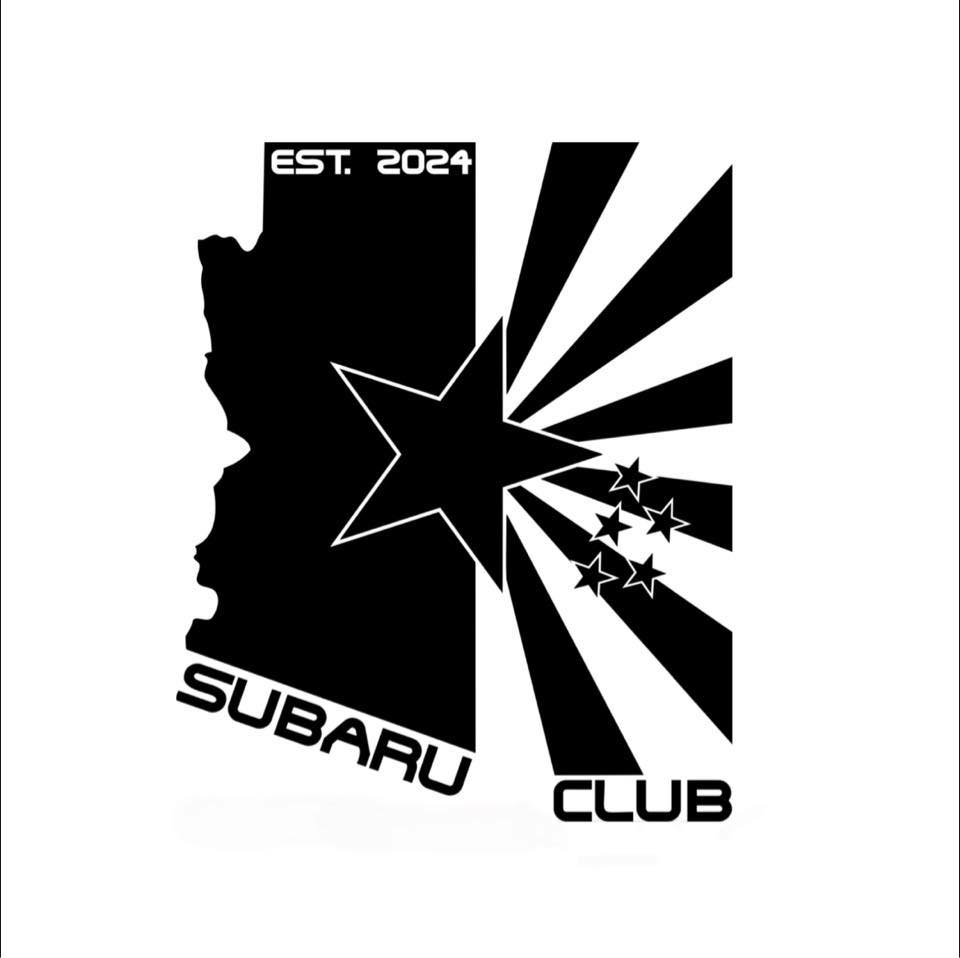 Arizona Subaru Club