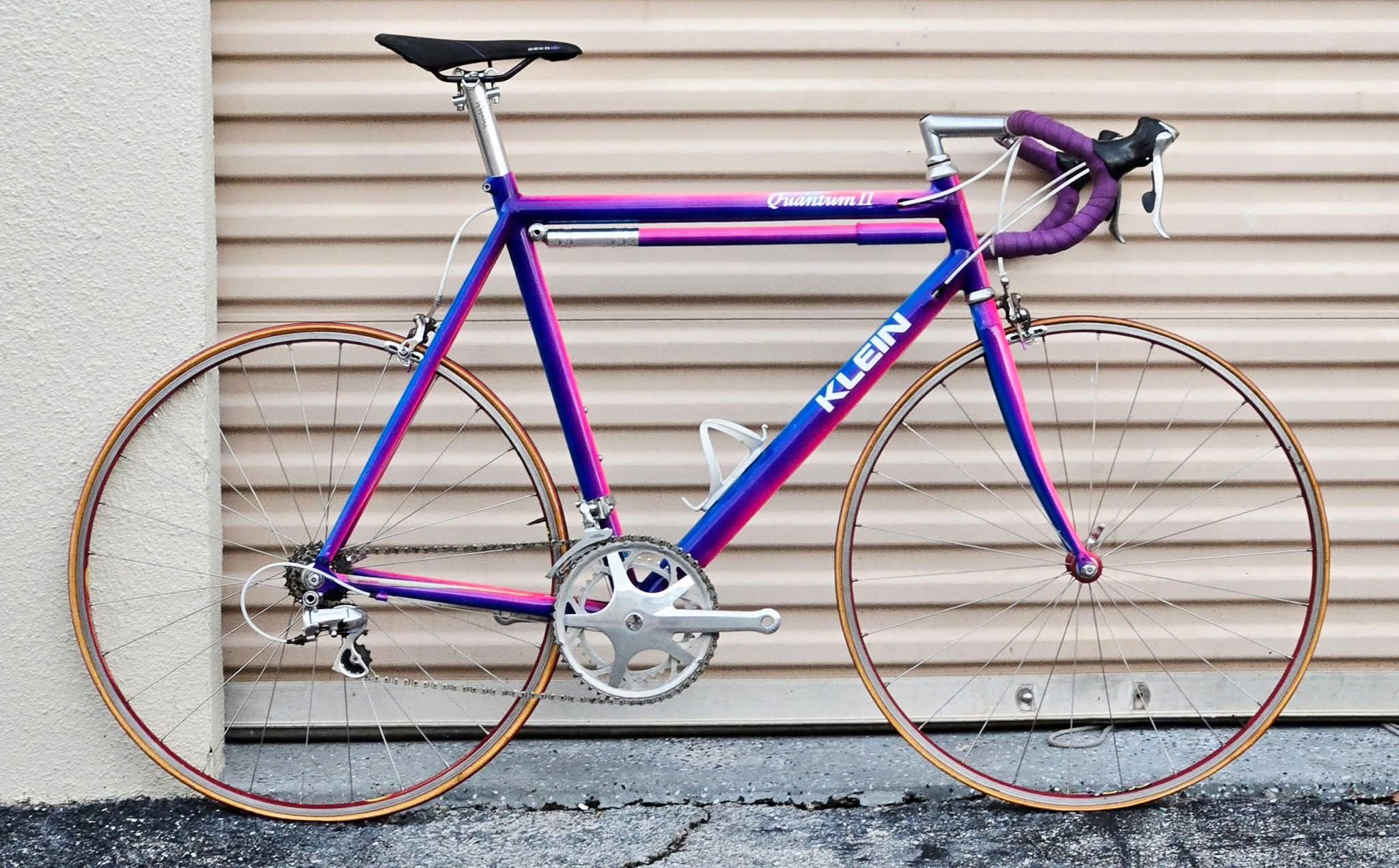 1997 Fausto Coppi Galaxy ရွုန့်ထကူ Vite あと 허라: COPPI