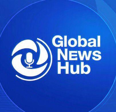 #Geopolitics #middleeast #WorldNews #USToday #Trump | Global News Hub