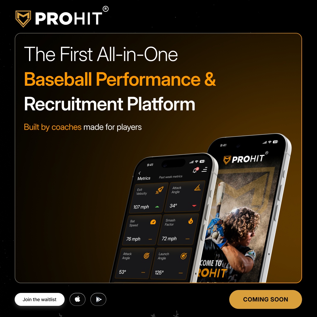 PROHIT | Boca Raton FL