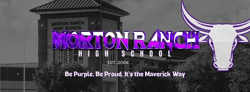 Morton Ranch HS