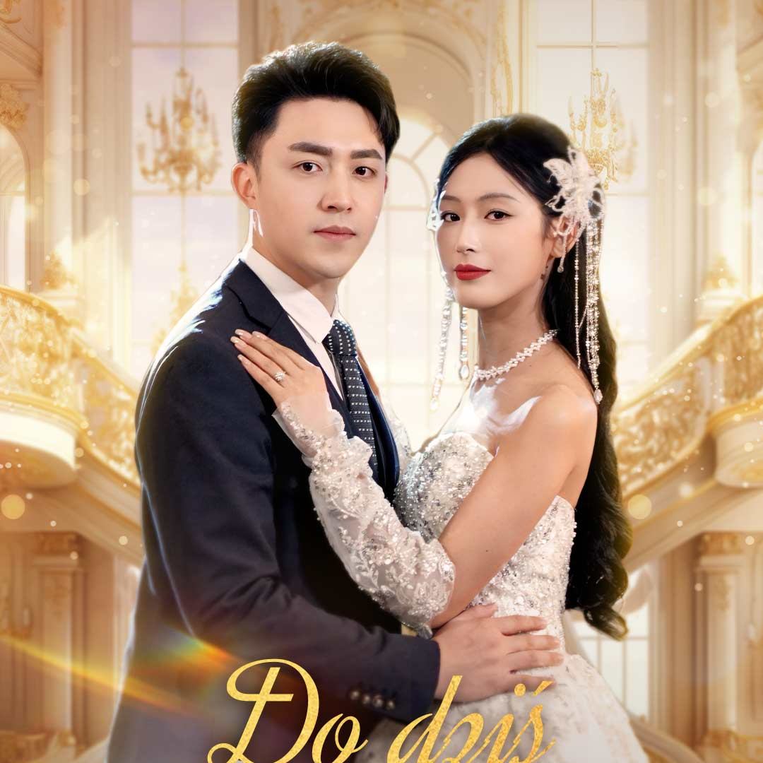 Watch 👉https://abroad.yd126.com/ab_short/flareflow/jl8bKBzY8M 🌟 The ...