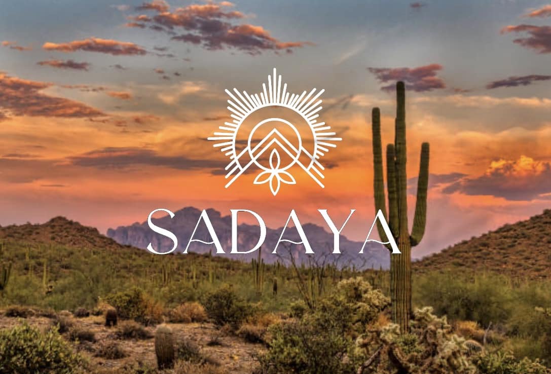 Sadaya