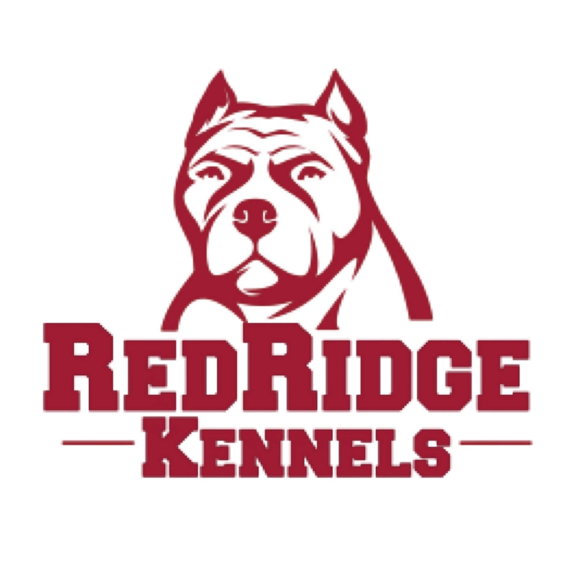 RedRidge Kennels