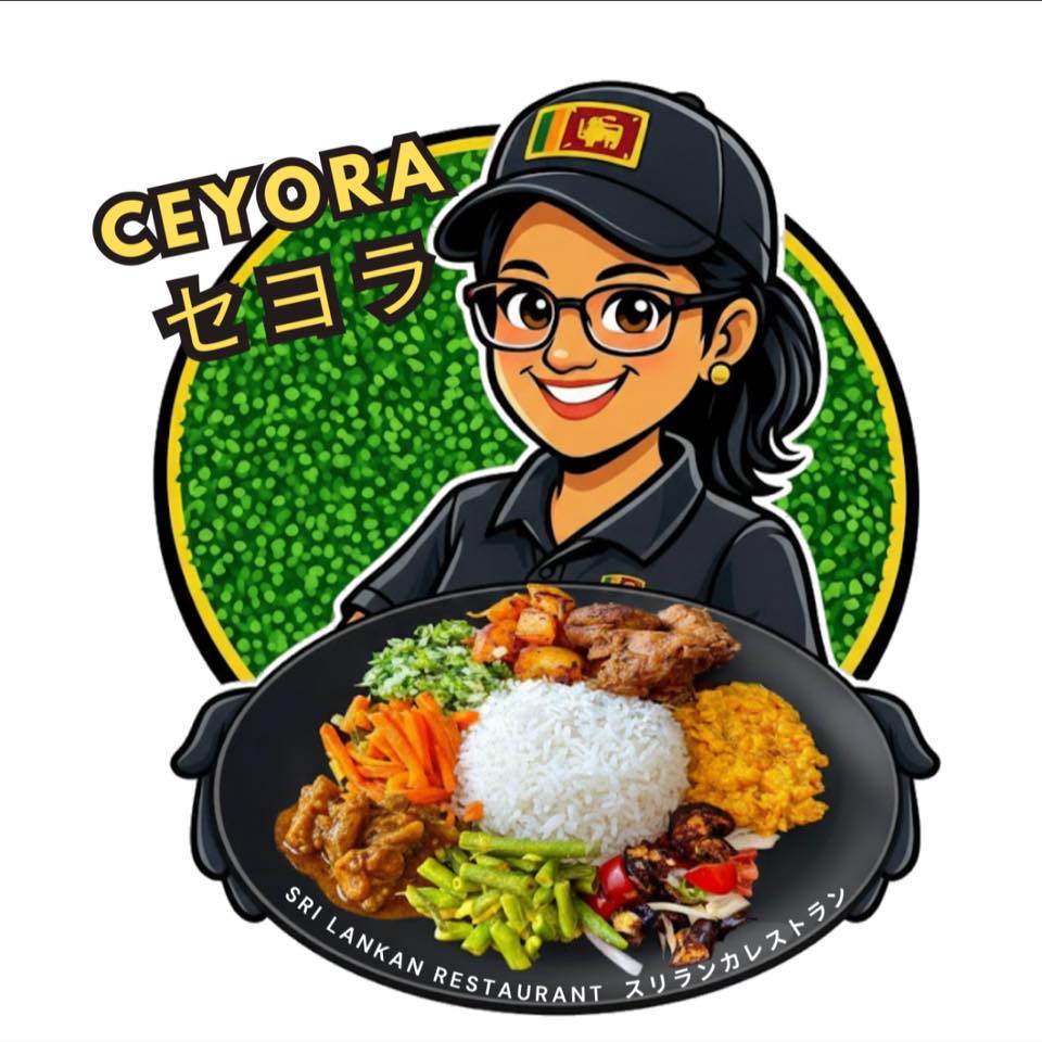 Ceyora セヨラ
