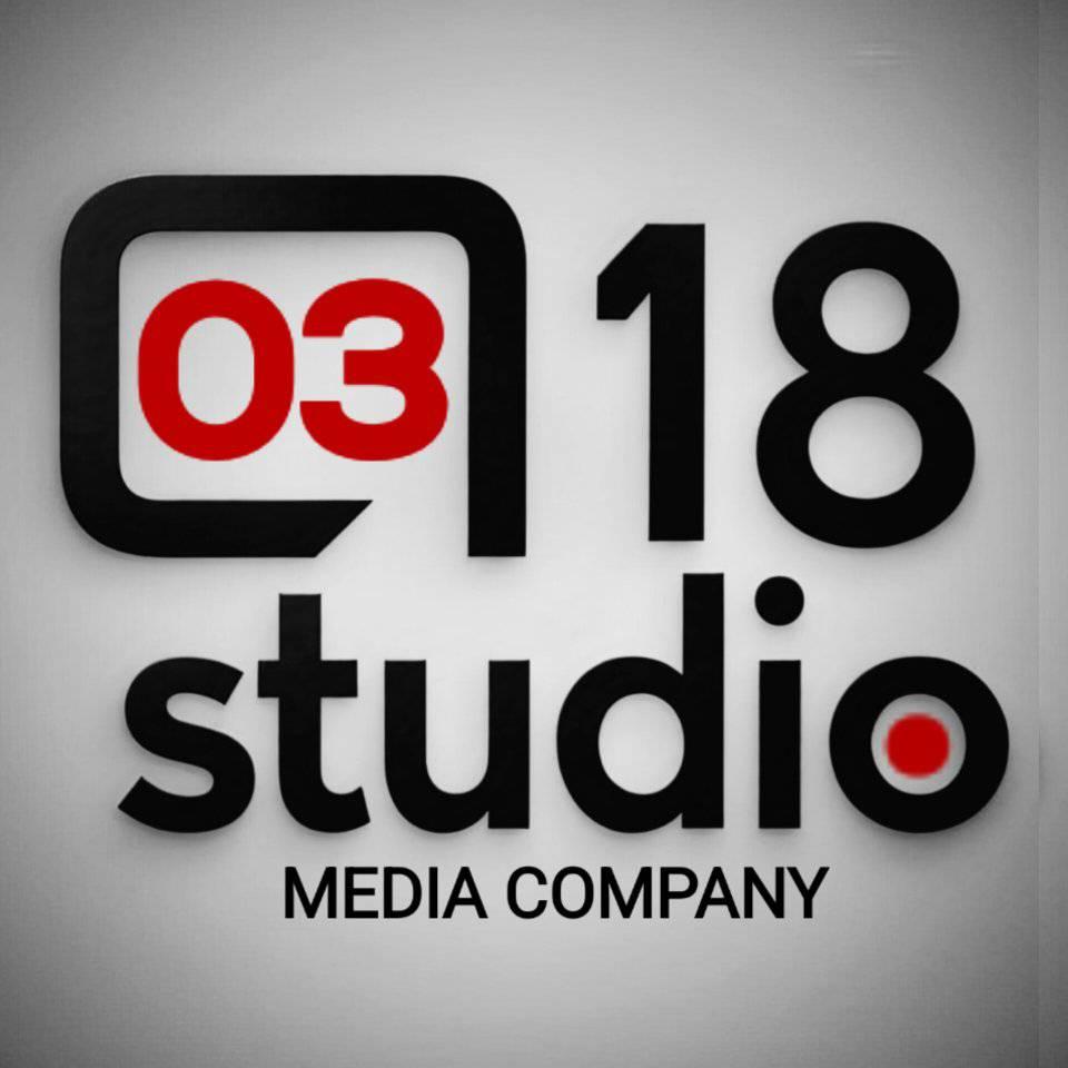 0318 Studio - Meet this record braking athlete known as... | Facebook