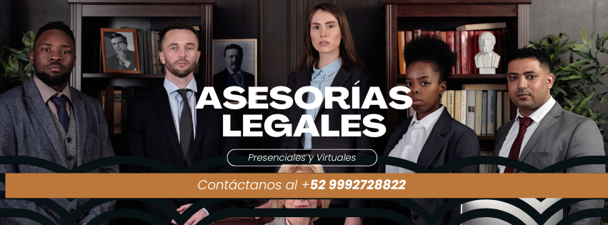 Abogados Laboralistas Merida | Mérida