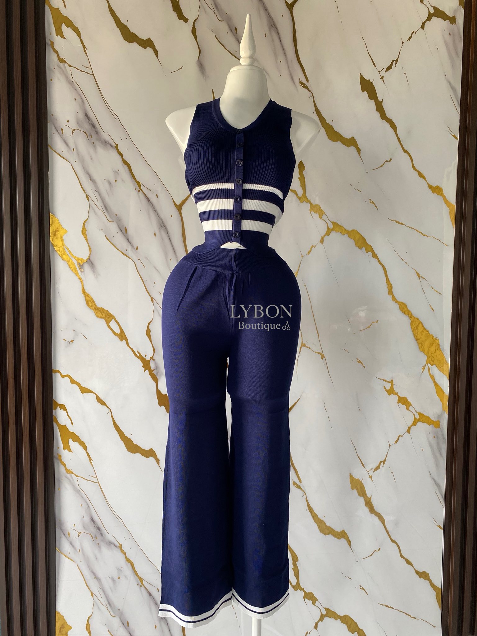 LYBON - Vendido | Facebook