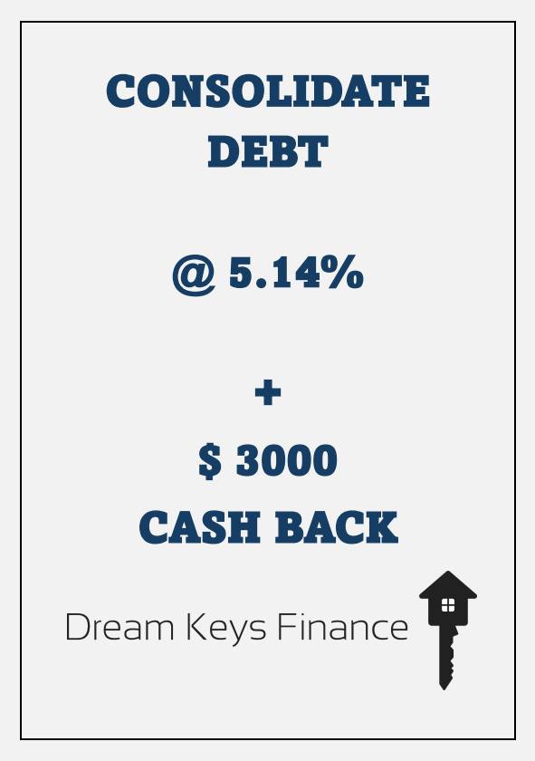 Dream - Team Dreamkeys Finance Varun Sharma - Mob: 0422 267 270, info ...