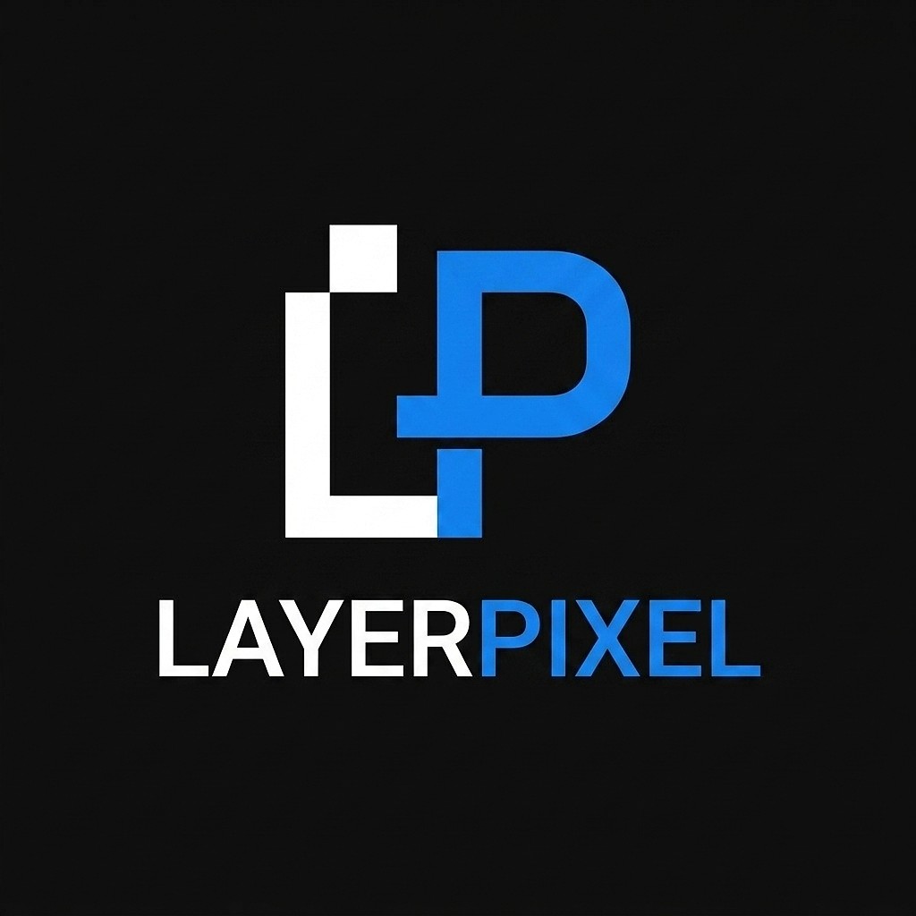 Same Color Background? No Problem! Remove Any Subject in Photoshop Like ...