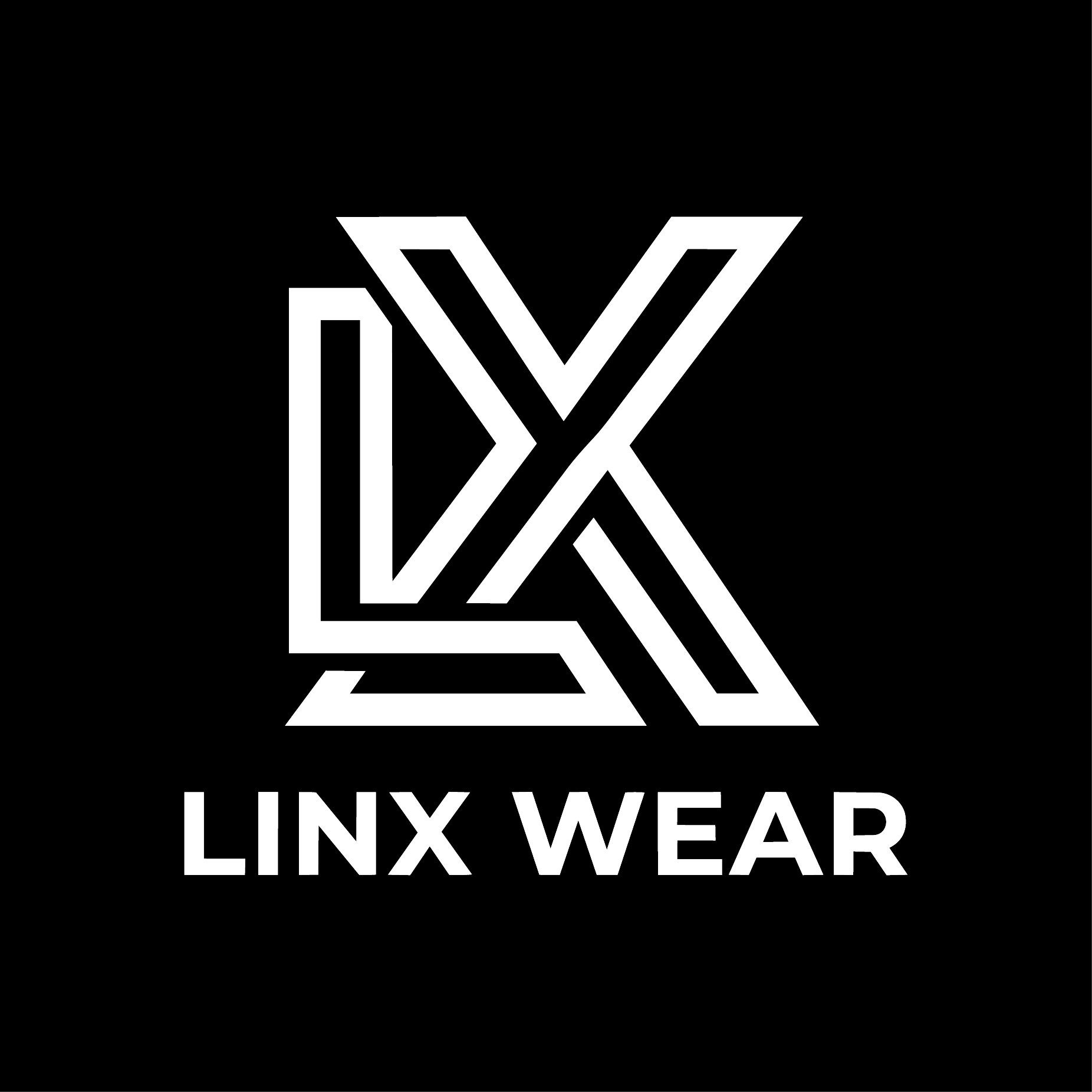 🥰... - LINX Wear - รับผลิต เสื้อทีม เสื้อกีฬา เสื้อองค์กร | Facebook