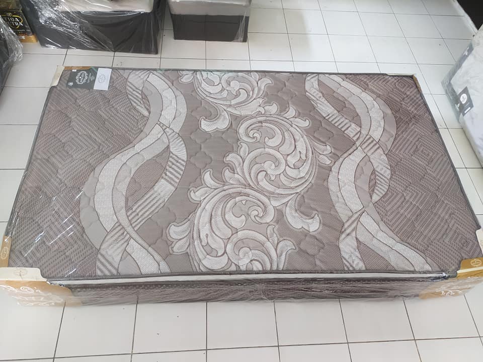 Jual Beli Online Area Sukolilo | Springbed royal ritz | Facebook