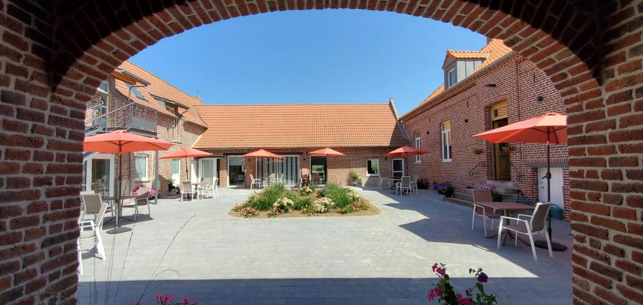 mairie-de-mairie-de-nielles-l-s-ardres