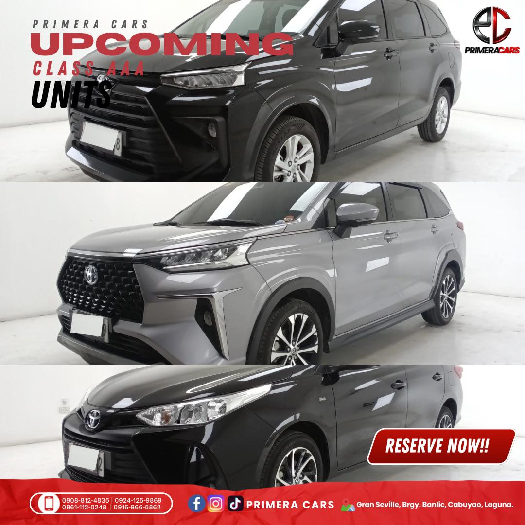 2021 Toyota Hilux 2.0 VVTi for sale