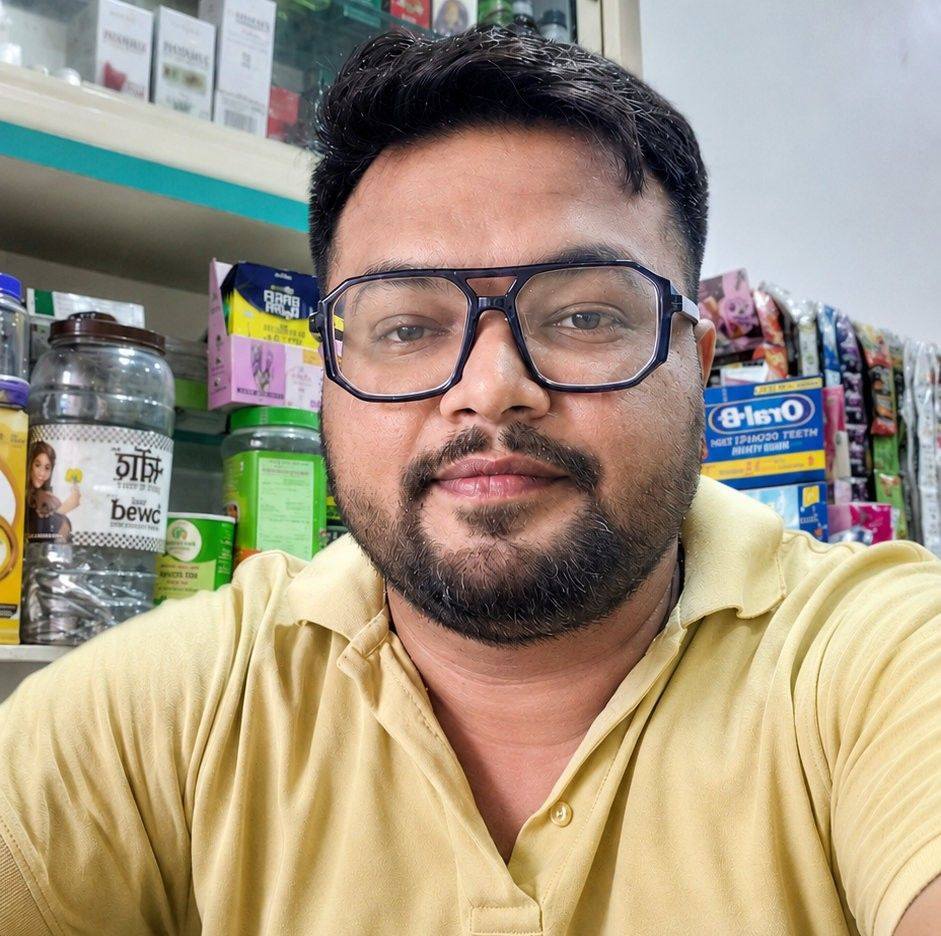 Har Pharma student ka same doubt 😅 Ab pata chal gaya na?😜 #pharmacy # ...
