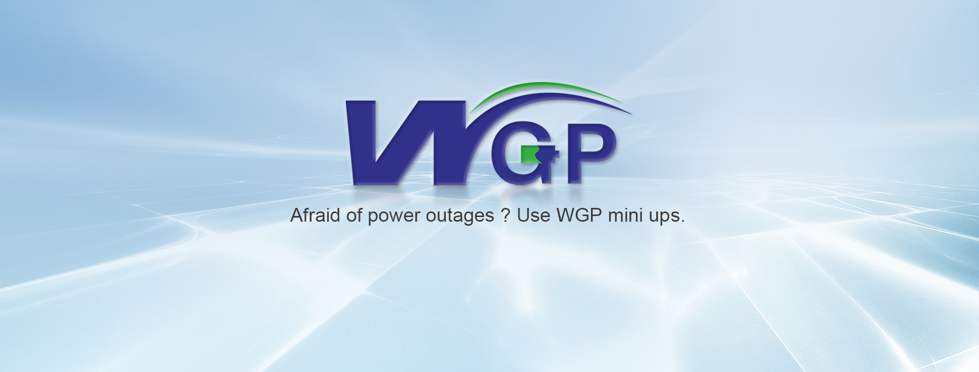 WGP User Service Club🔋🧑‍🤝‍🧑👭👫👬 | Facebook