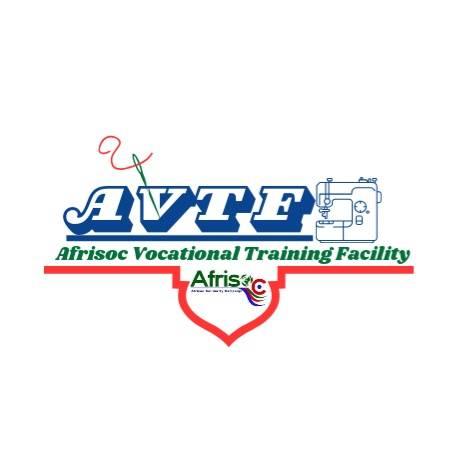 Afrisoc Vocational Training Facility - AVTF | Richard's Bay Outlying