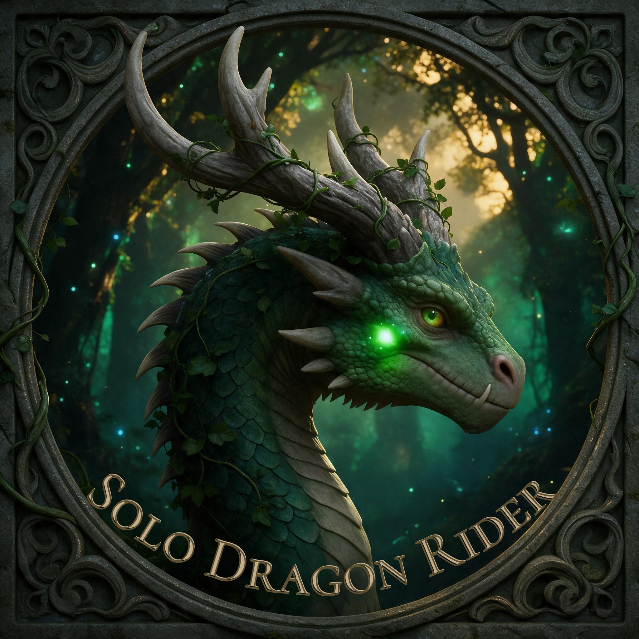 #dragonrider #dragonflight #POVFlight #fantasycgi #viralreels # ...
