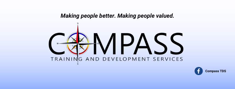 Compass Training and Development Services | Santa Rosa