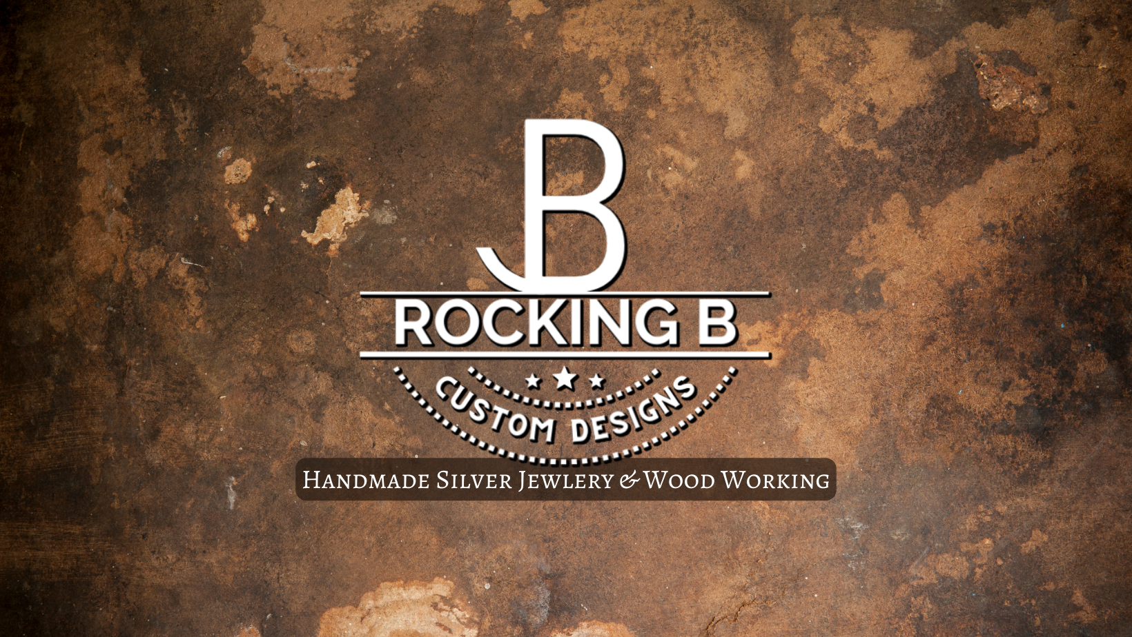 Rocking B Designs