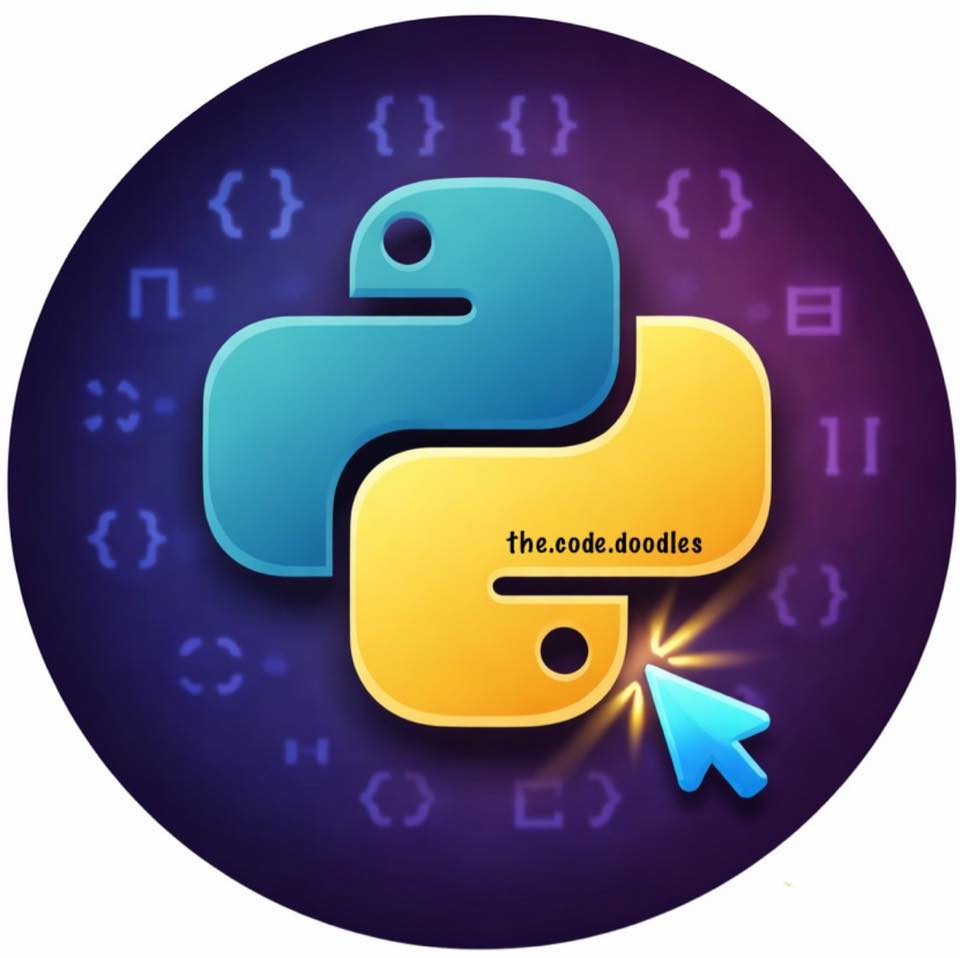 Become better at python by debugging! 🐞 It seems basic but most people ...
