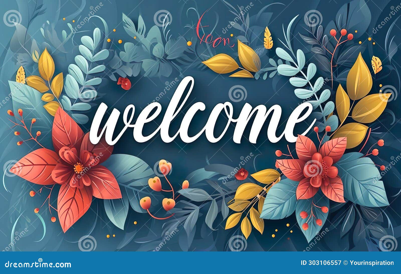 Welcome | Facebook
