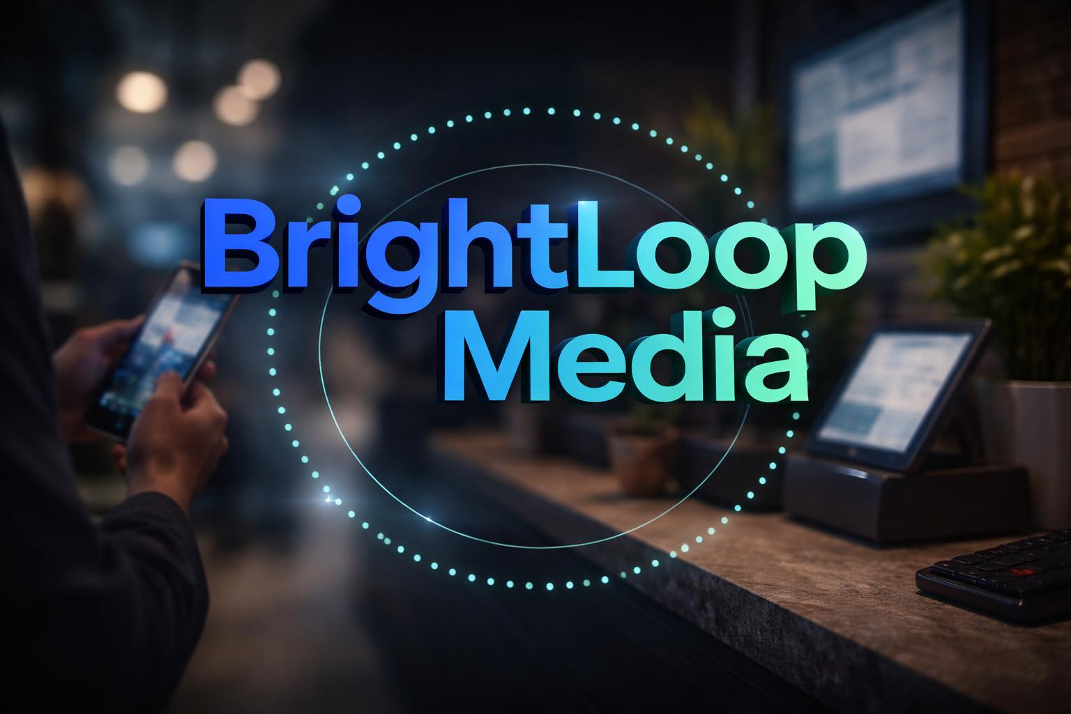 BrightLoop Media