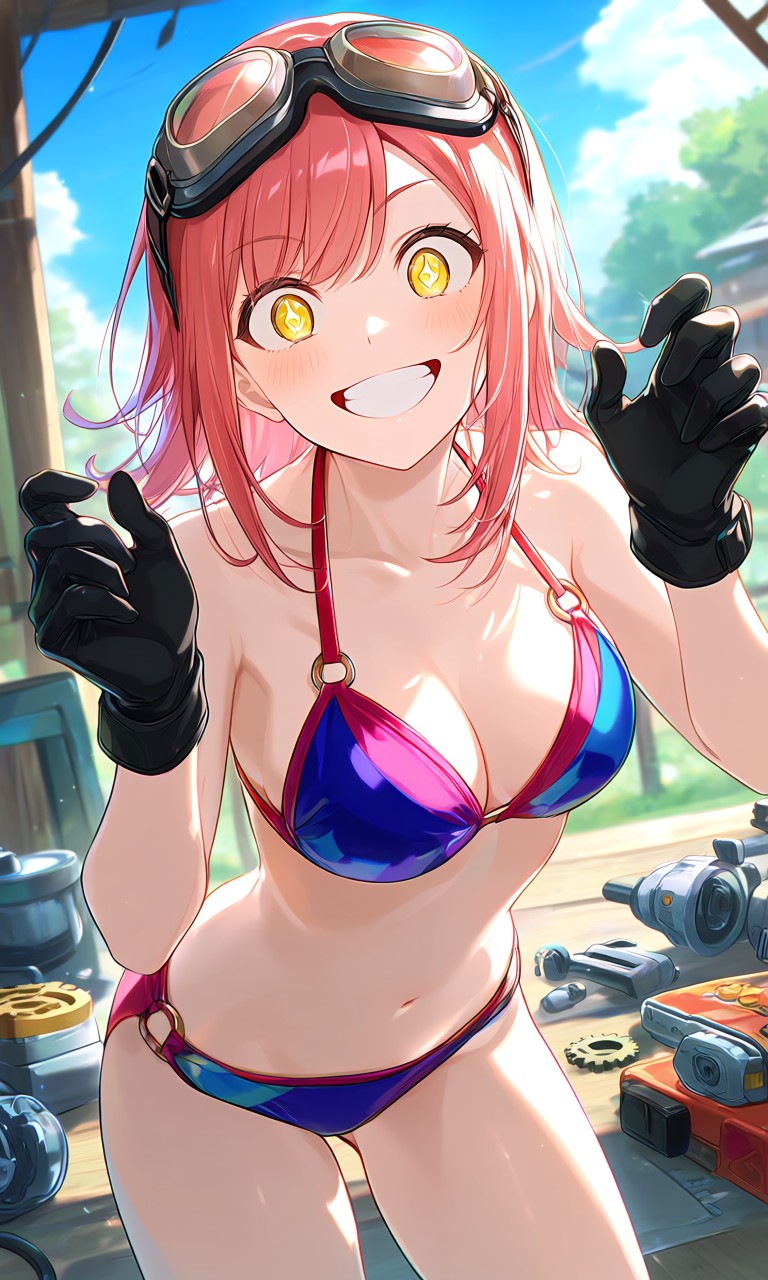 Big Fan Of Ecchi | Facebook