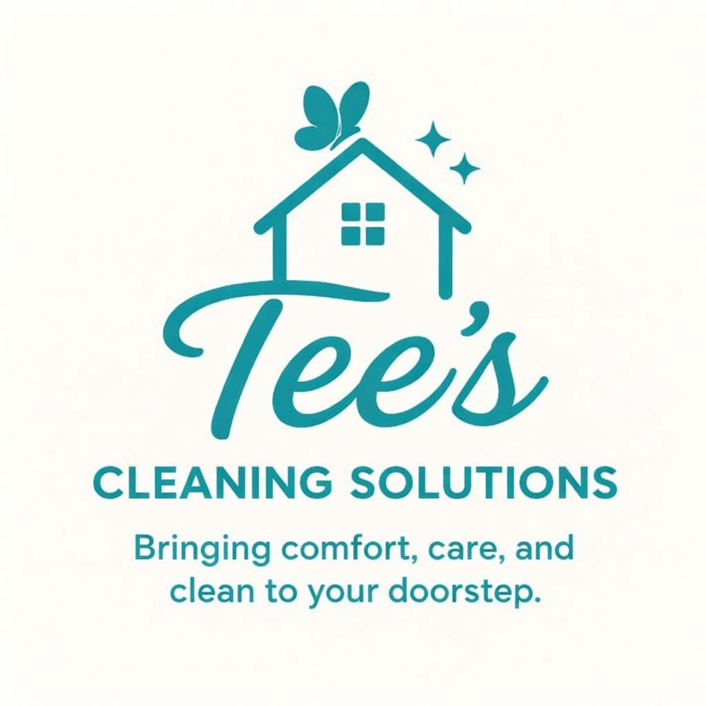 Tee’s Cleaning Solutions L.L.C