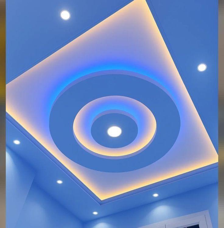 POP fall ceiling design interior design #fallceilingdesign # ...