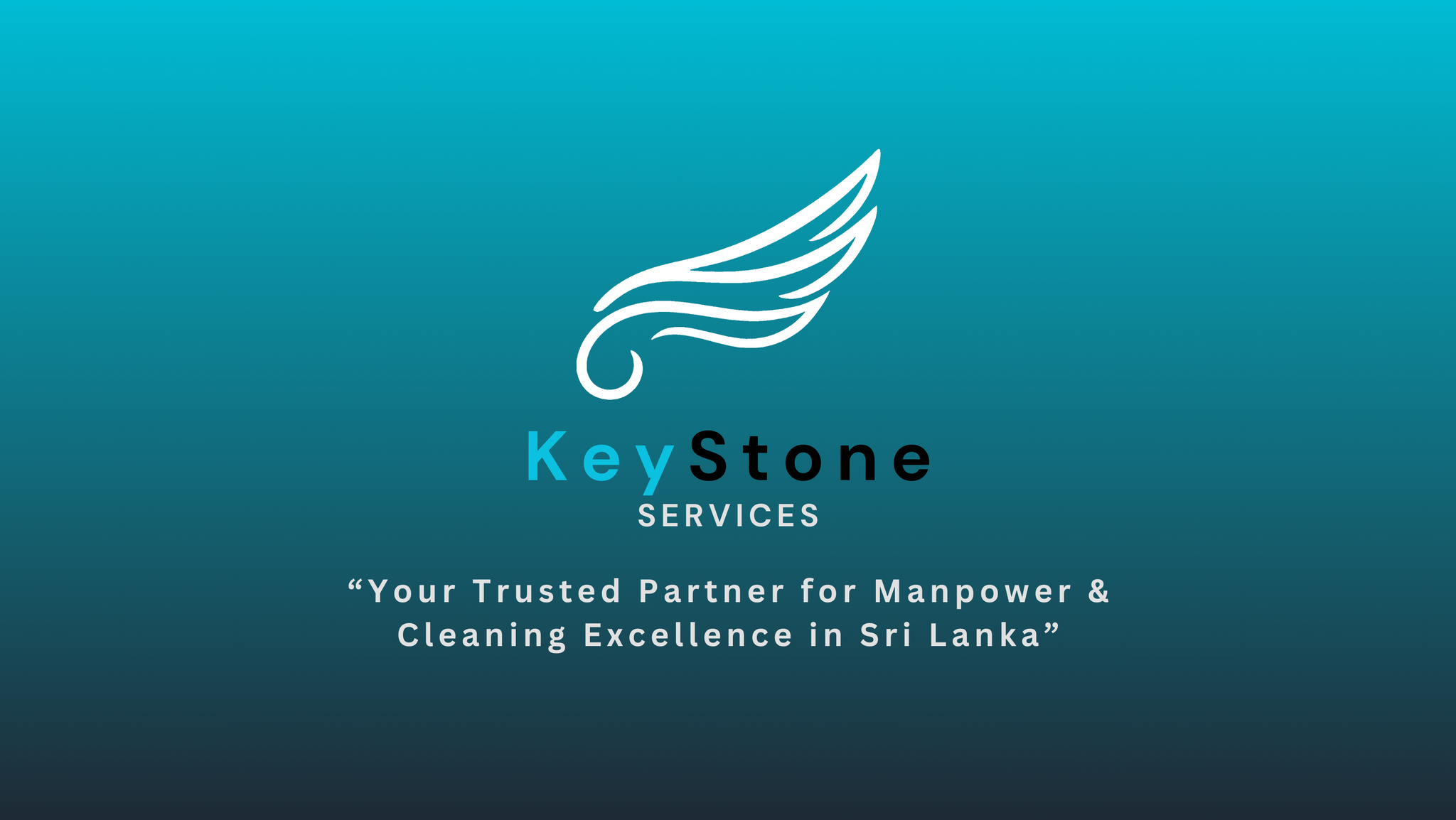 KeyStone Services | Attanagalla