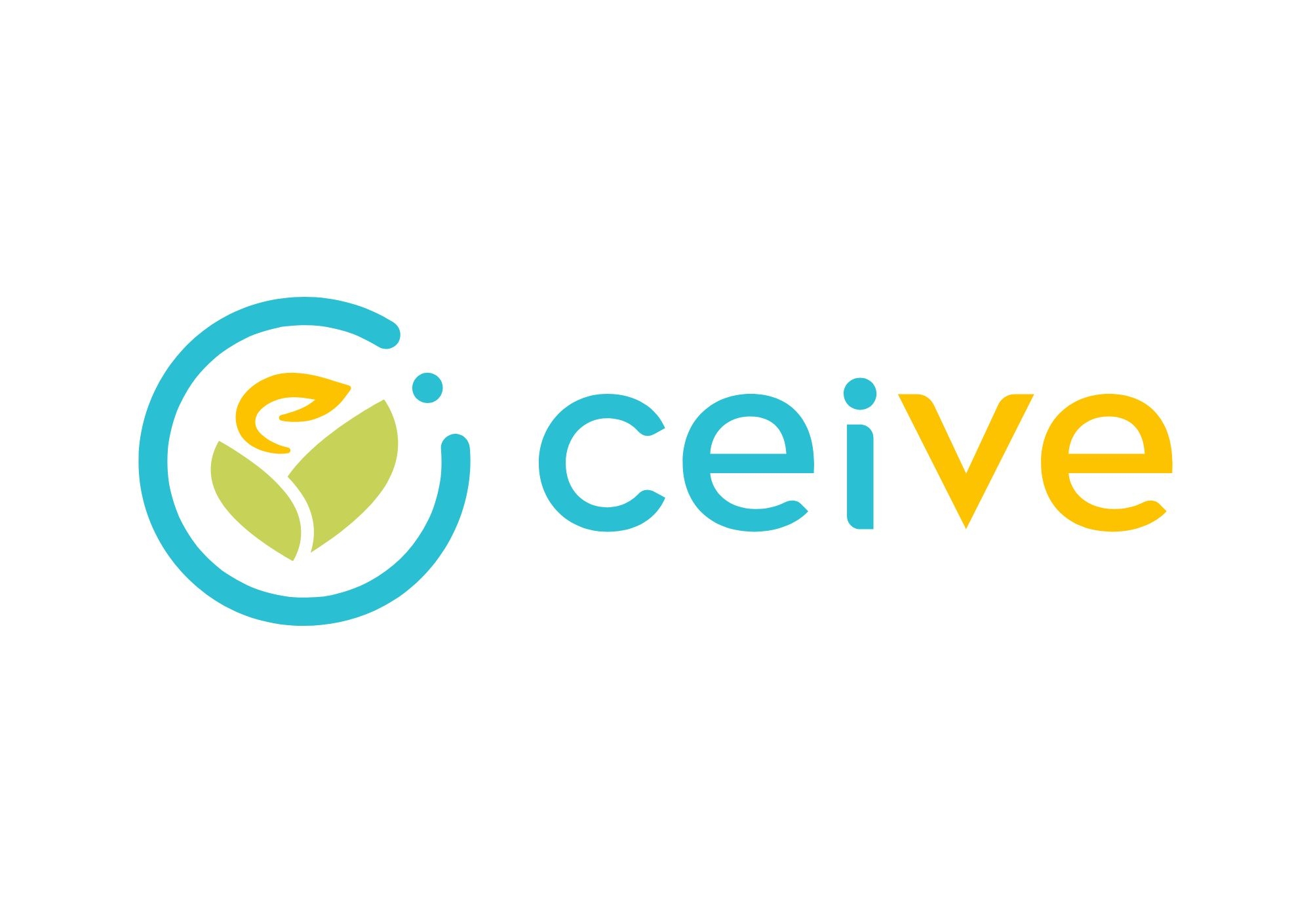 Ceive Eco