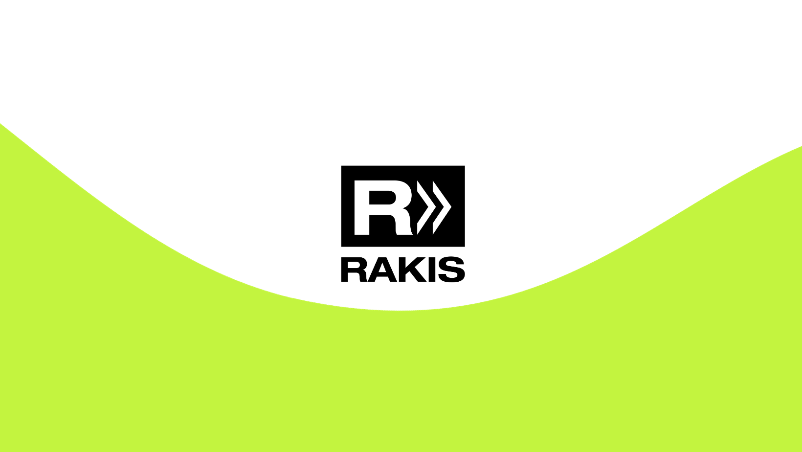 Gym Rakis