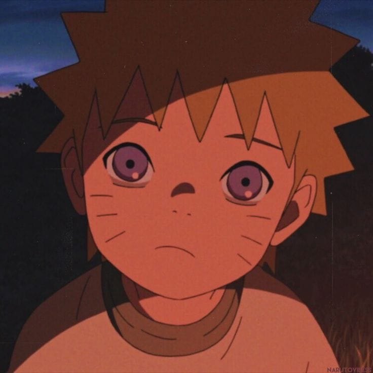 Naruto season 1 episode 21 | anime series