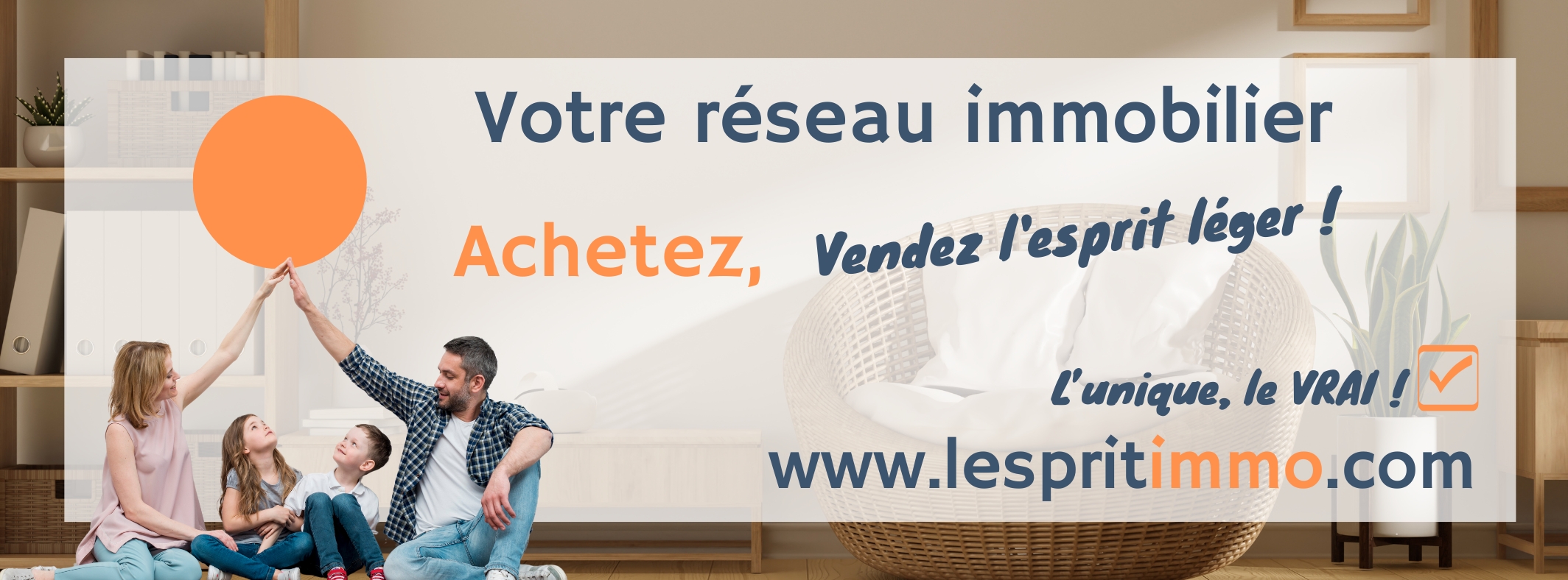 Sitemapcdatahttpsfoowindecoocomesprit Immobilier Treguncnull