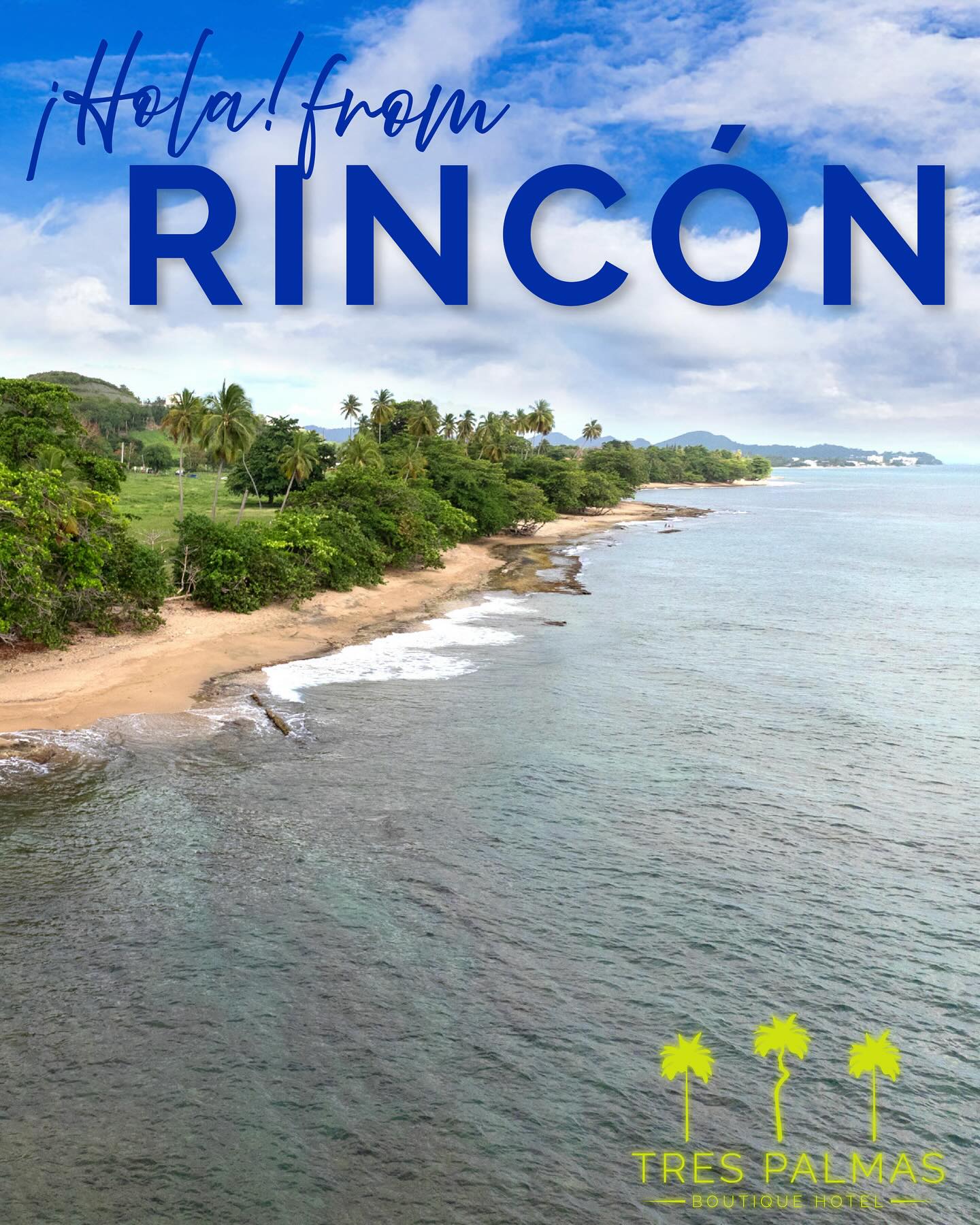 Rincón, Puerto Rico added a new photo. - Rincón, Puerto Rico