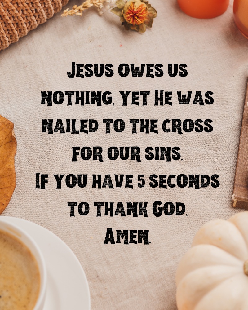 Inspiring Bible Quotes | 1 John 4:9-11 In this was manifested the love ...