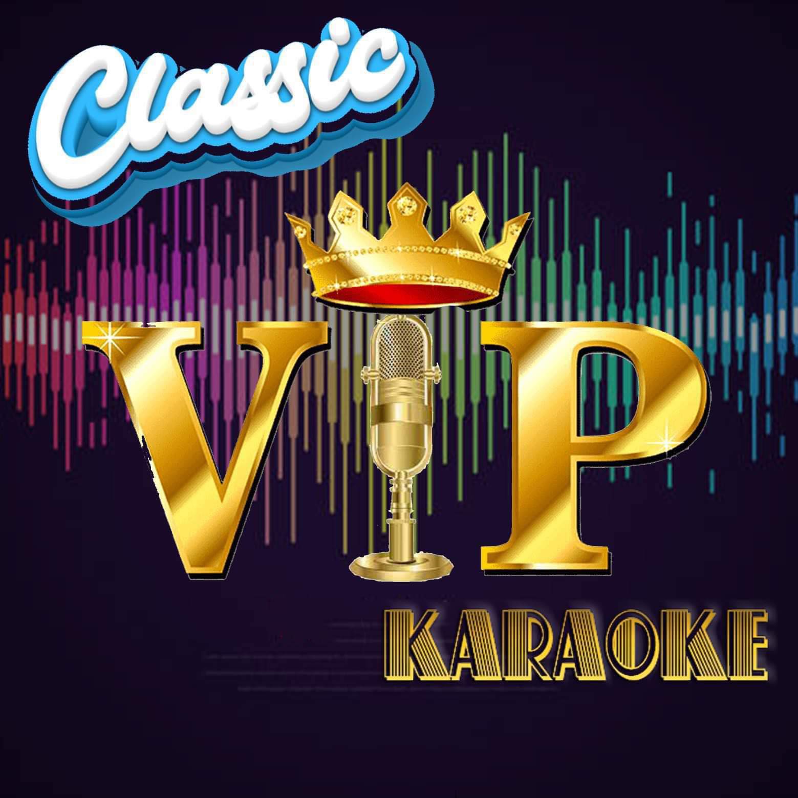 Classic VIP Karaoke 24цаг | Ulaanbaatar
