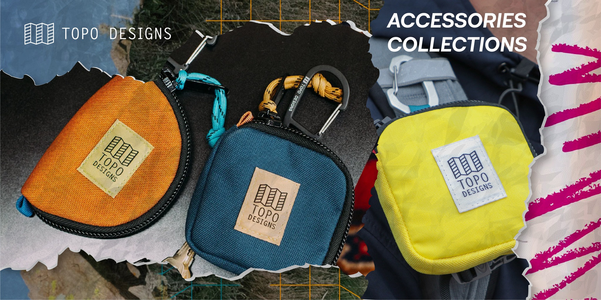 Topo Designs Indonesia